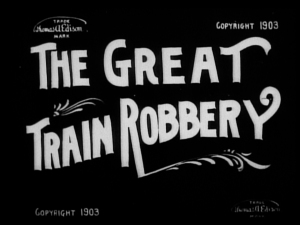great-train-robbery-title-still