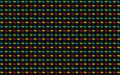 Space_Invaders_Wallpaper_XD_by_xTAMAGOTCHI
